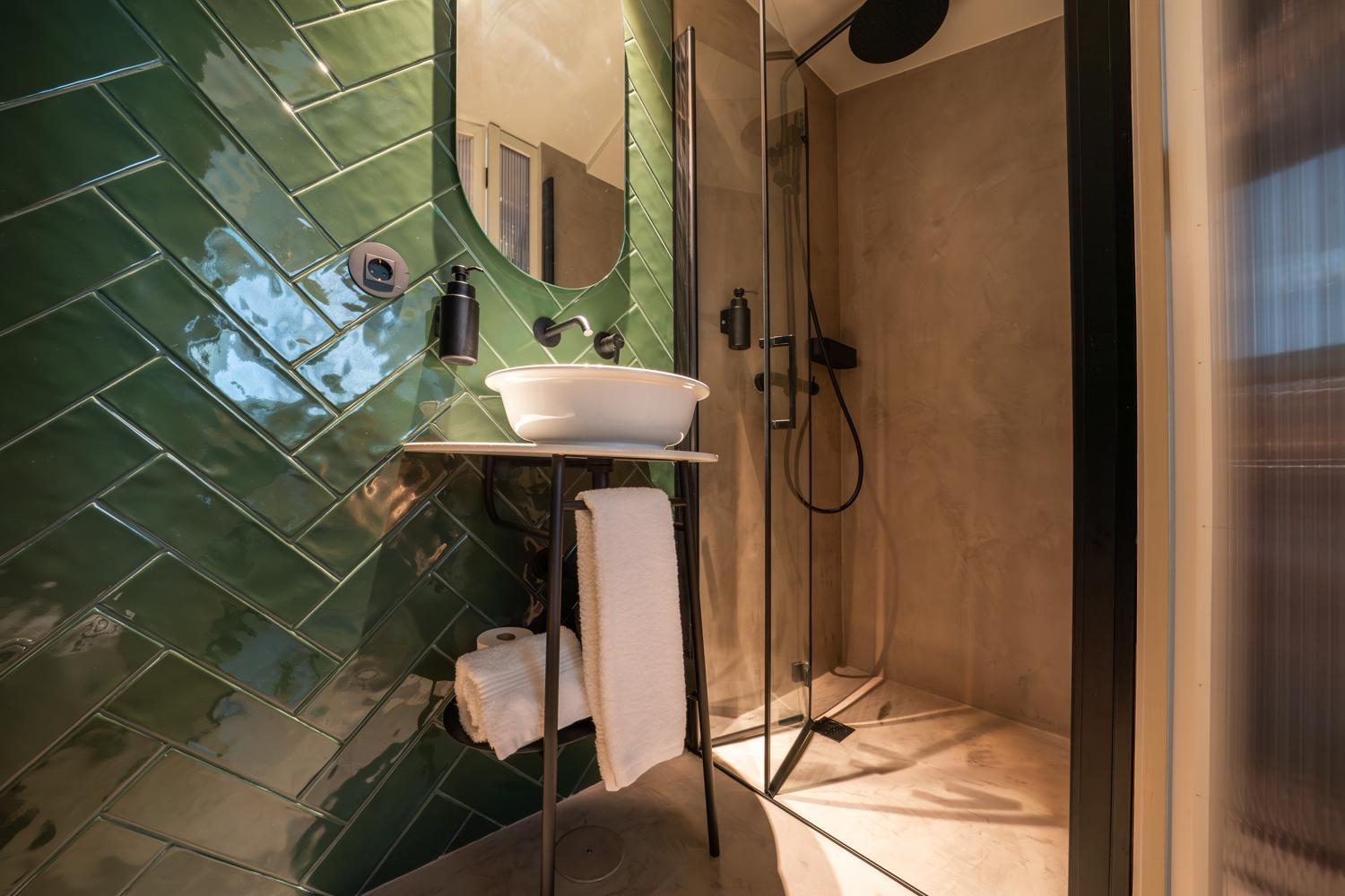 Sutrooms Braga Exteriér fotografie