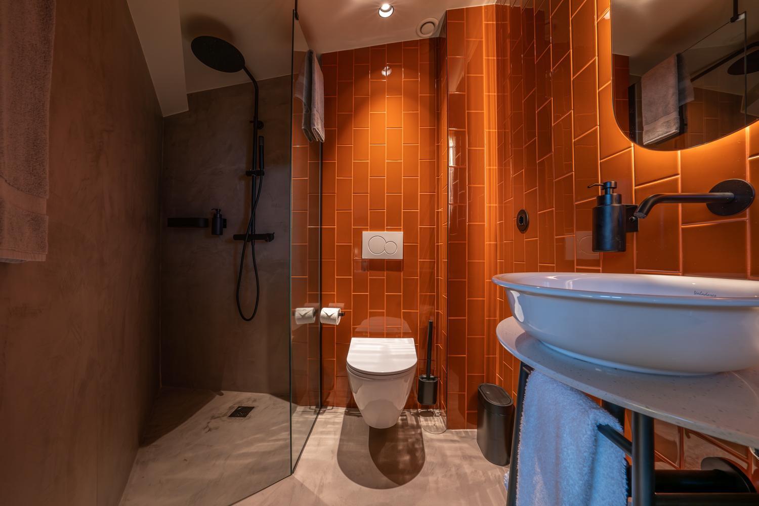 Sutrooms Braga Exteriér fotografie