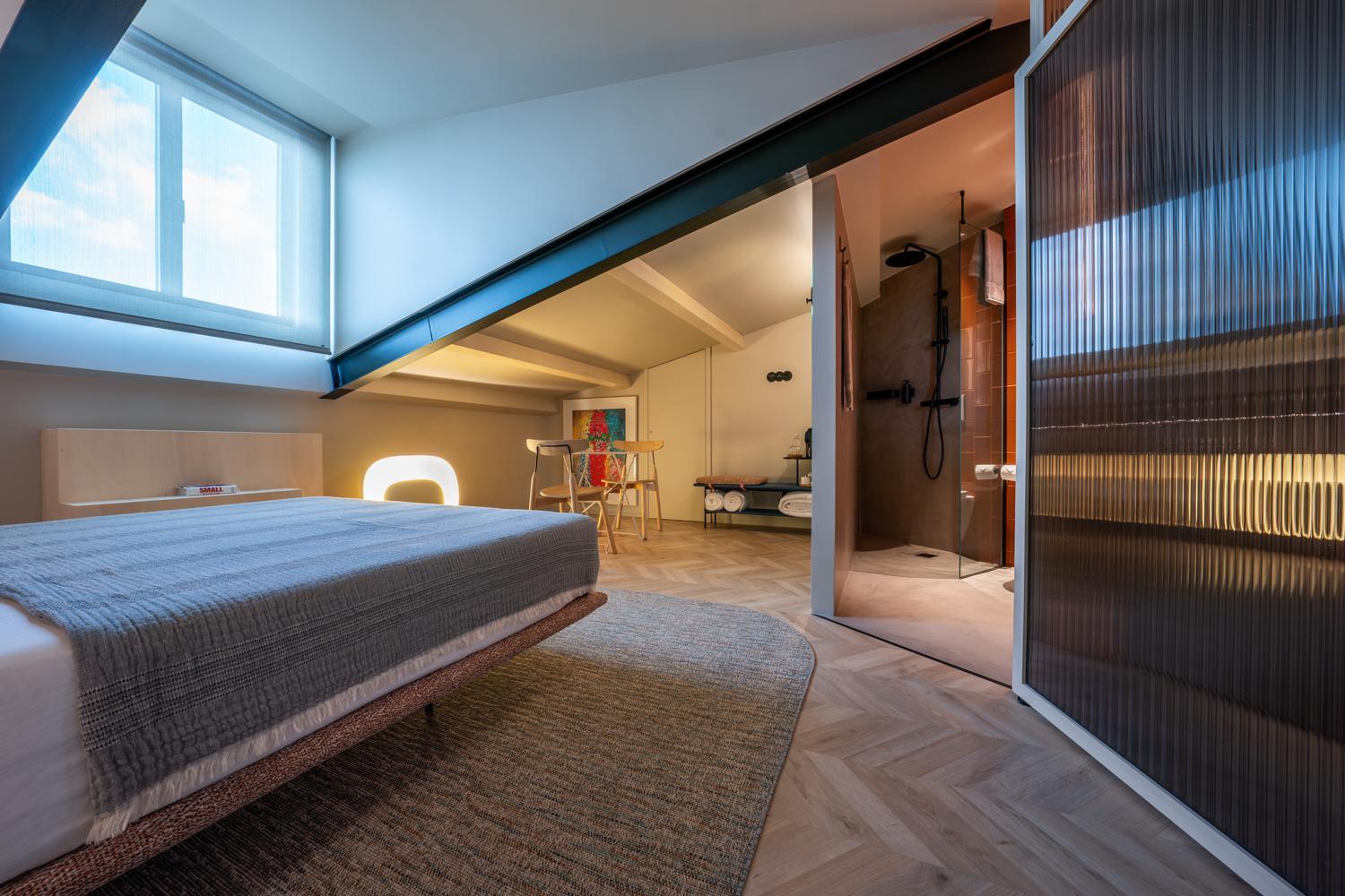 Sutrooms Braga Exteriér fotografie