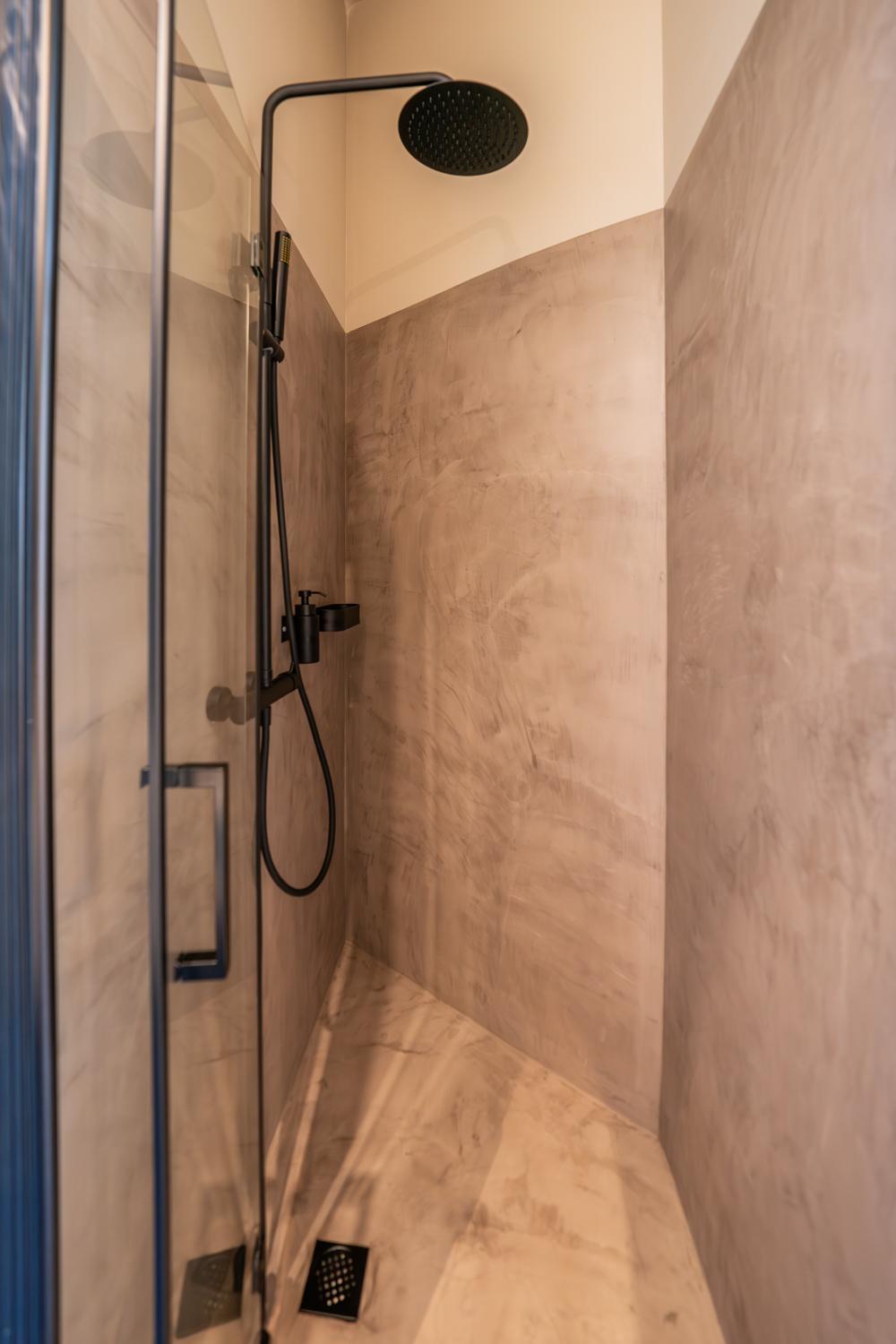 Sutrooms Braga Exteriér fotografie