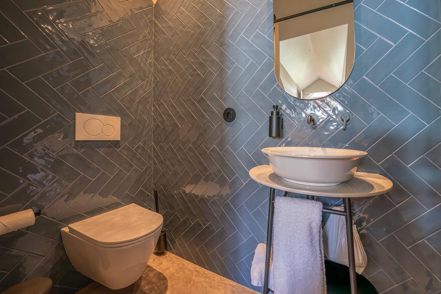 Sutrooms Braga Exteriér fotografie