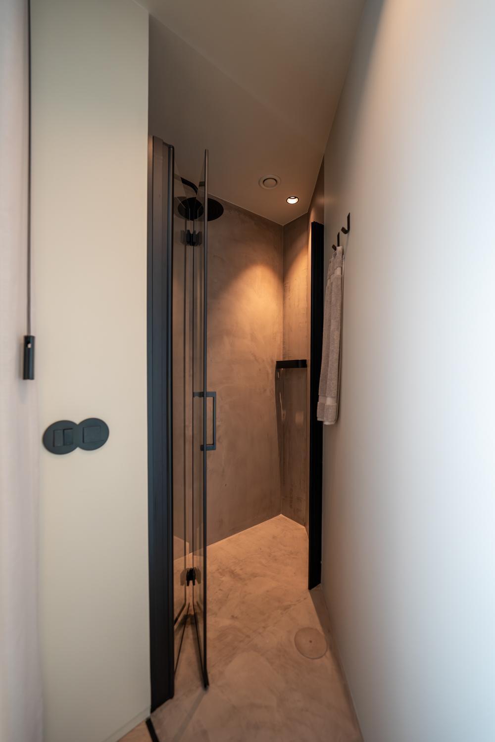 Sutrooms Braga Exteriér fotografie