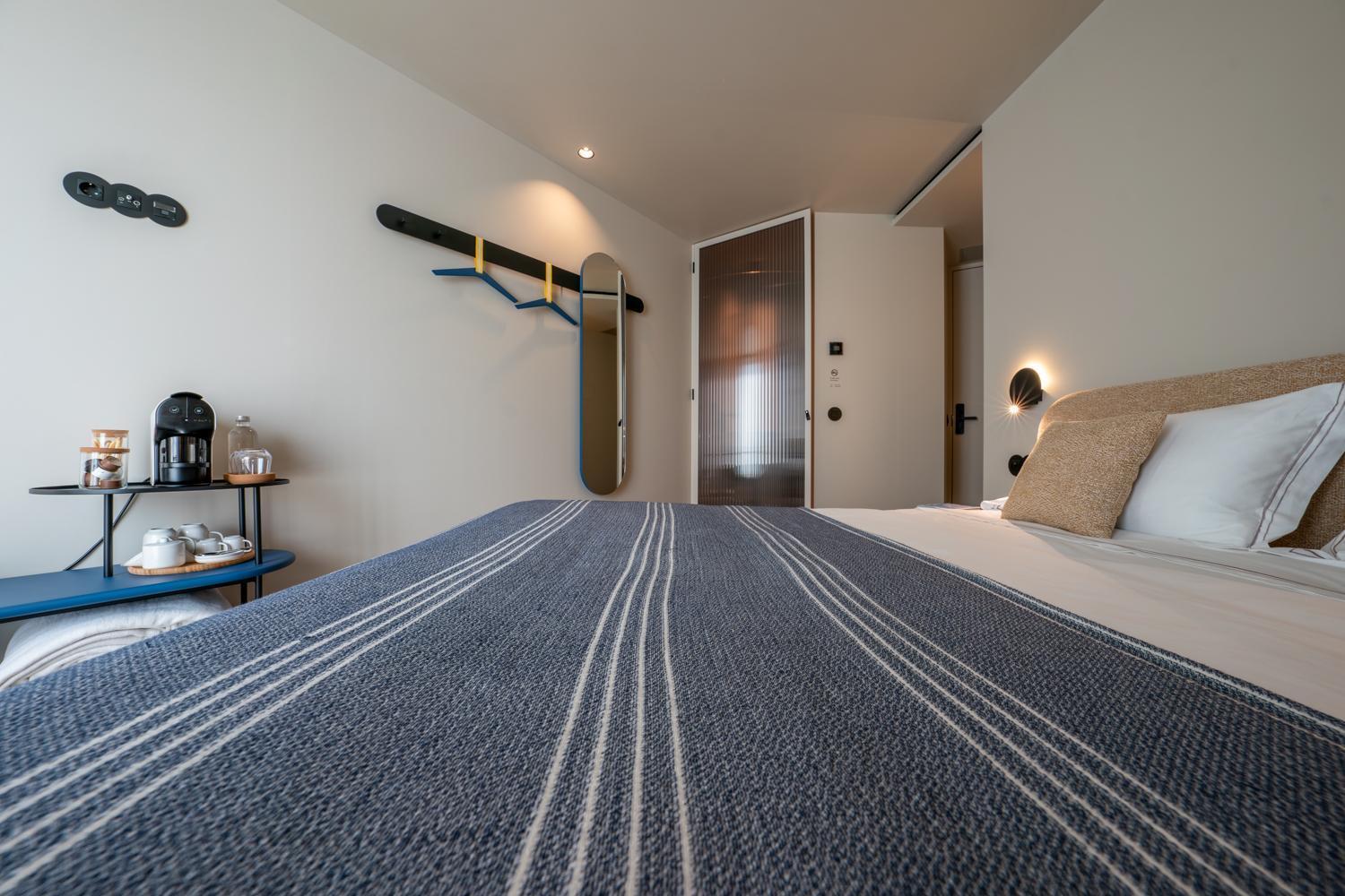 Sutrooms Braga Exteriér fotografie